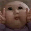 xenxd