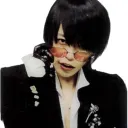 eboshinokatuo