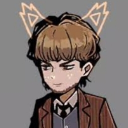 avatar Krzesło™ J.