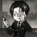 avatar Krzesło™ J.