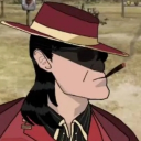 avatar Krzesło™ J.