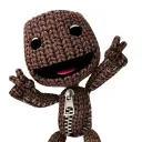 jackodew