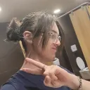 .azurro