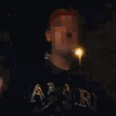 avatar einfachbesser00