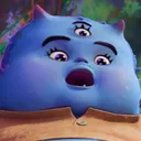 noonborykedabory
