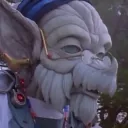 noonborykedabory