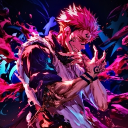 avatar Bozkurt_Salih