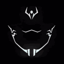 avatar Bozkurt_Salih