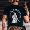 french_forces01
