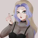 justtvenus