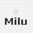 milu_zero0913