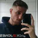 avatar Noahdinho