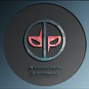 ahmed_mo_dp
