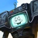 Carnudinho's Avatar