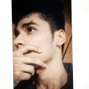 dankerslive
