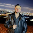 avatar SametBey