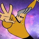 majikpotato