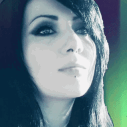 JustMe's Avatar
