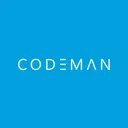 codeman256