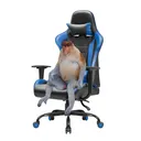 axelosrs