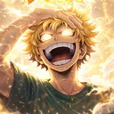 .boku_