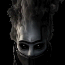 dragkob
