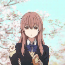 Discord Avatar