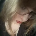 itsamyra