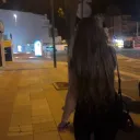 itsamyra