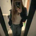 itsamyra