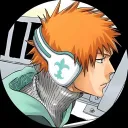 smile9875 avatar