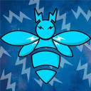 buzz_kill_9