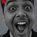 monsieur_alfredo