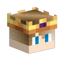 johnyjohn