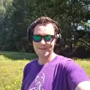 thomasthespider