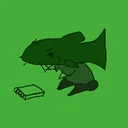 gone_rotten