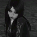 avatar 💫𝒮𝑜𝒻𝒾𝑎