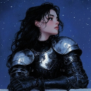 avatar 💫𝒮𝑜𝒻𝒾𝑎