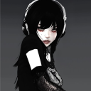 avatar Sofia