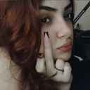 avatar ٭𝒮𝑜𝒻𝒾𝑎