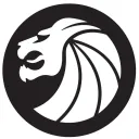 bioengibeer