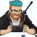 legendofkanto