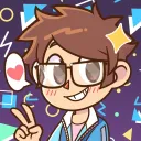 jeffdraws2723