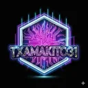 txamakito31