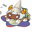 avatar ♤AʀᴛᴄᴇᴘS⬡ (P2)