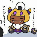 avatar ♤AʀᴛᴄᴇᴘS⬡ (P2)