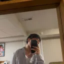 furyhuh