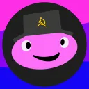 thecommieaxolotl