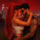 da.bane#2344's avatar