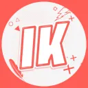 icekickz5667